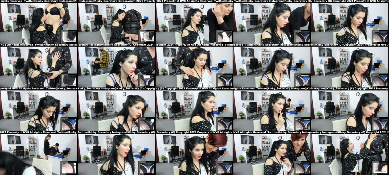 Amazing_Alle 20-01-2021 Download 