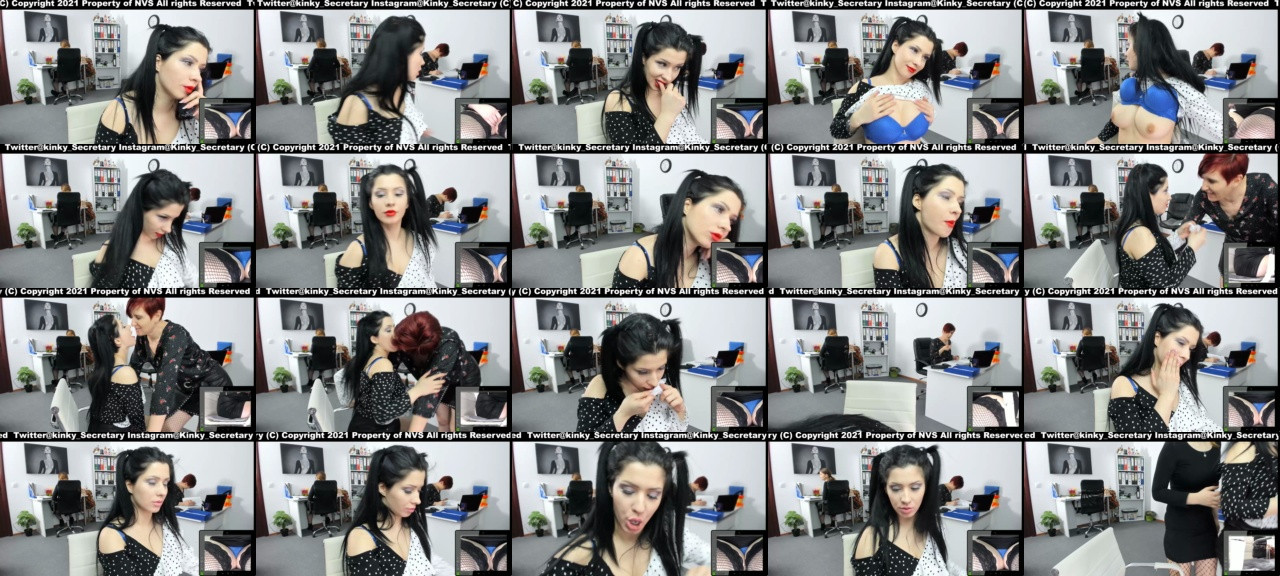 Amazing_Alle 20-01-2021 Download 