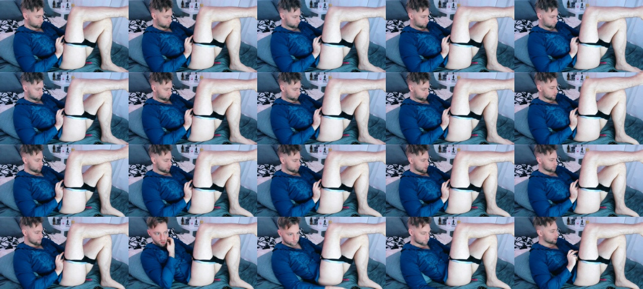 Anndy_games  20-01-2021 Recorded Video Show