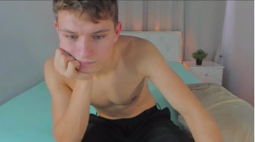 Antoni_Delvin  20-01-2021 video vibeinass