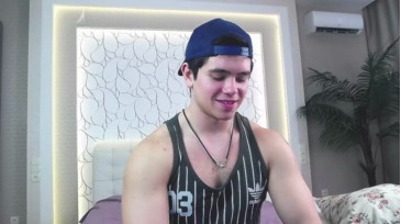 Arilas_  20-01-2021 video daddygirl