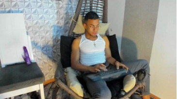 AronMyller  19-01-2021 Recorded Video Show
