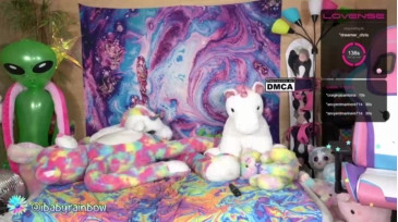 Babyrainbow 19-01-2021 Porn 