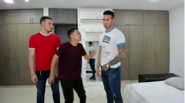 Badguys_Sex  20-01-2021 video domme
