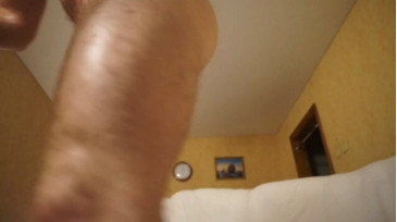 Bodysexual  20-01-2021 video booty