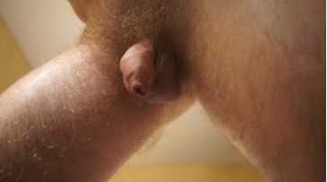 Bodysexual  20-01-2021 video dirtytalk