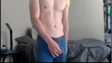 Brentbow3  20-01-2021 video candy