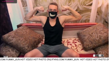 Careless_Angel  20-01-2021 video nasty