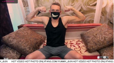 Careless_Angel  20-01-2021 video dirtytalk