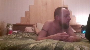 Collocbisexe  20-01-2021 Recorded Video Cam