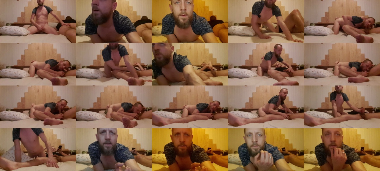 Collocbisexe  20-01-2021 Recorded Video Porn