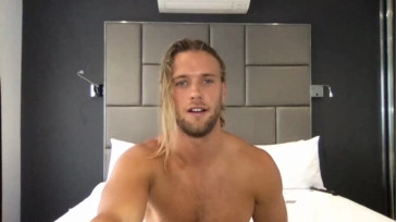 Courtney981  20-01-2021 video dildo