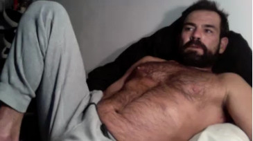 DJUX06  20-01-2021 Recorded Video Download