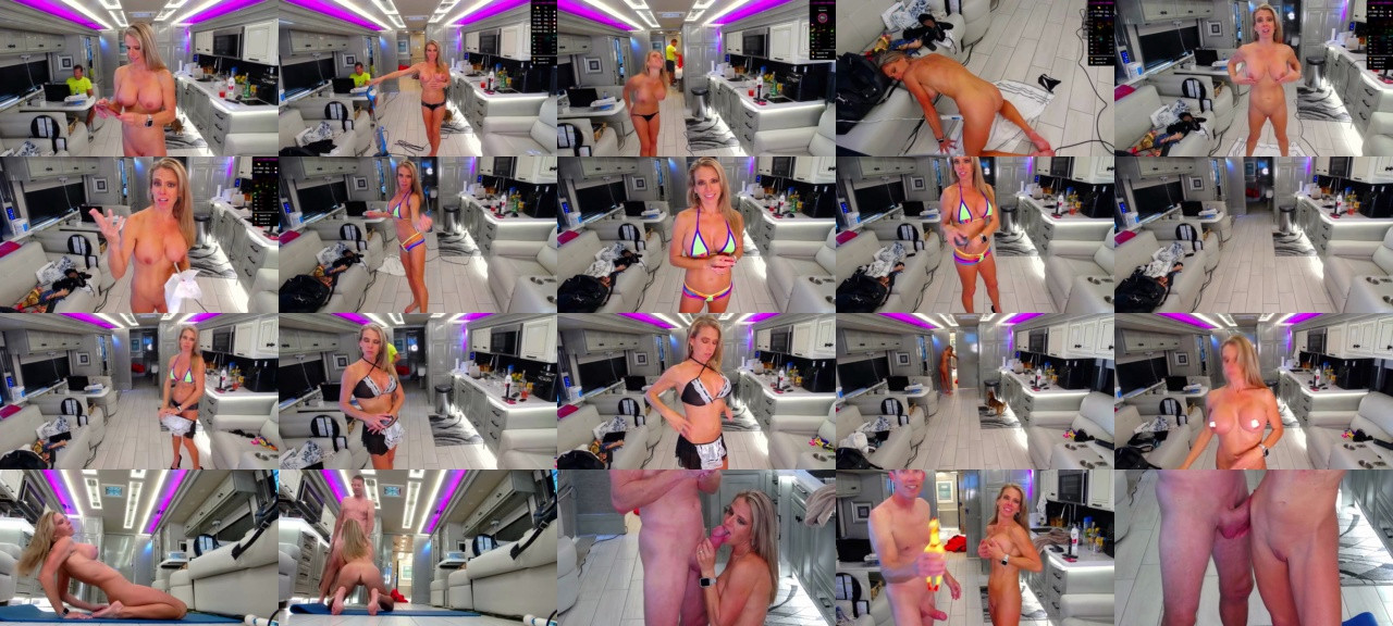 Dddtraveler 19-01-2021 Webcam 