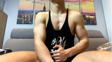 Destroy_Boy  20-01-2021 video kinky