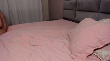 Double_Luckystrike  20-01-2021 video Horny