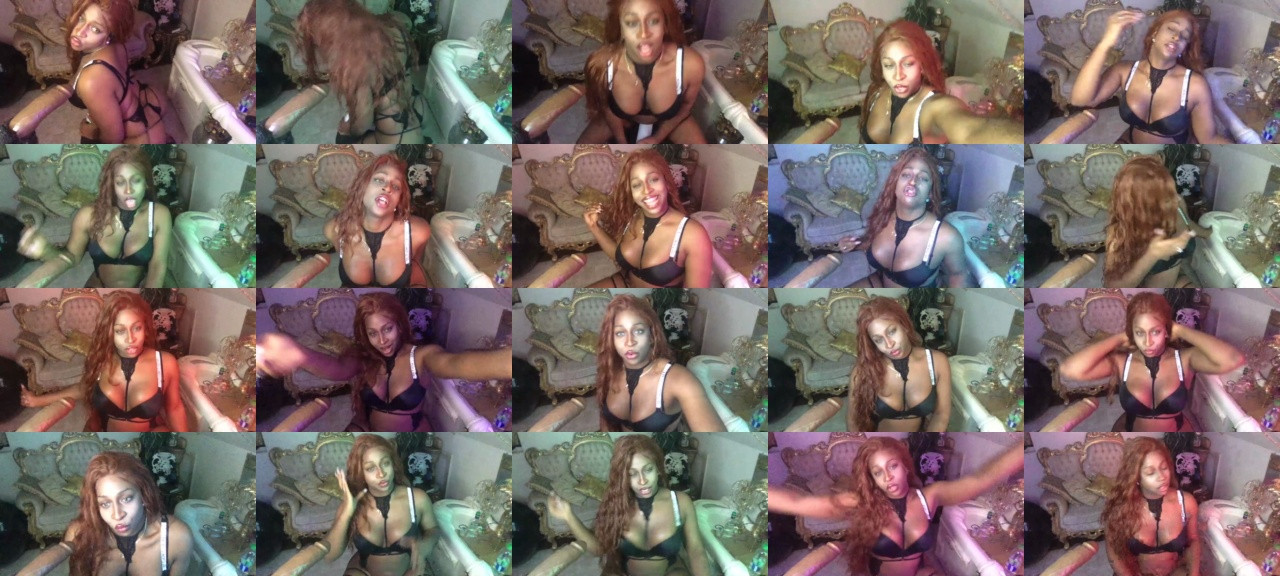 Dream32211 20-01-2021 XXX 