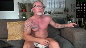 Eager2pleeez  20-01-2021 video taboo