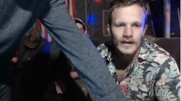 Ethansxxx  20-01-2021 video analsex