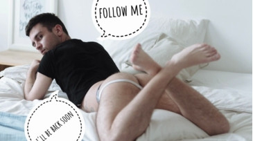 ExoticKevin  20-01-2021 Recorded Video Naked