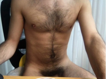 Fla85  20-01-2021 Recorded Video Topless