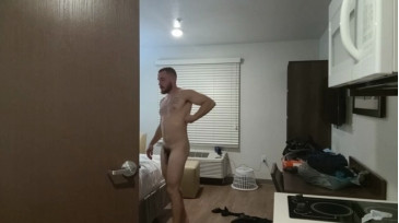 Fuckspankchoke  20-01-2021 video cutie