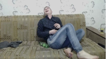 Funny_Guys_Forever  20-01-2021 video booty