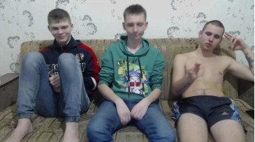 Funny_Guys_Forever  20-01-2021 video butt