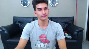 Giorgi_C  20-01-2021 Recorded Video Download