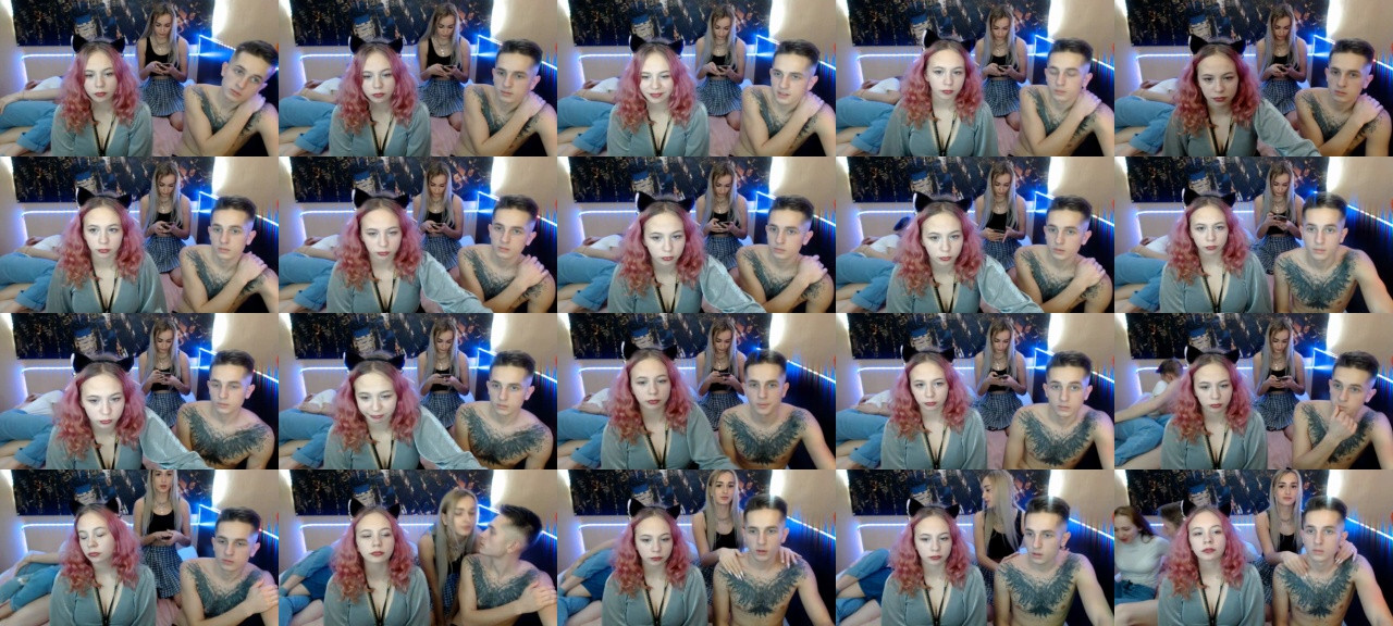 Girl_Sex_Pump_Dance 20-01-2021 Recorded 