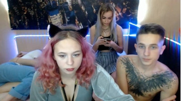 Girl_Sex_Pump_Dance 20-01-2021 Recorded 