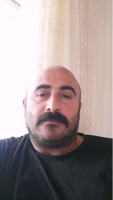 Hayriyolcu  20-01-2021 Recorded Video Download