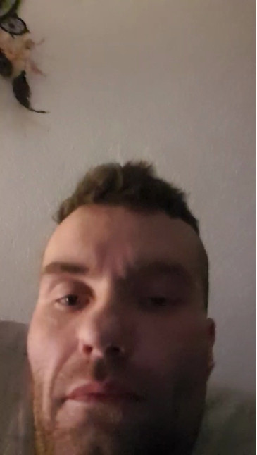 JamesandAiden  20-01-2021 Recorded Video XXX