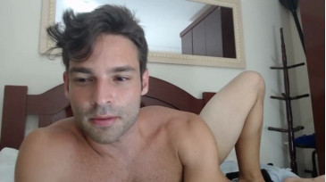 Joejoex7  20-01-2021 video naked