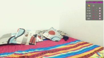 Juanda2313  20-01-2021 video biglips