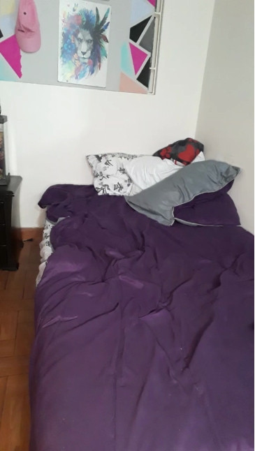Jucolu  20-01-2021 Recorded Video Webcam