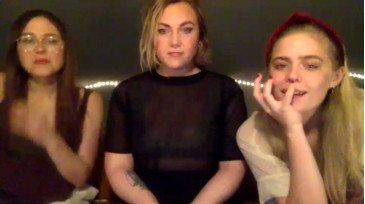 Julepod 20-01-2021 Cam 