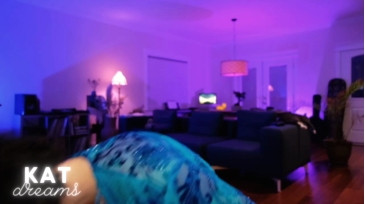 Katdreams 20-01-2021 Pretty 