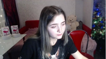 Kiriskas 20-01-2021 Ass 