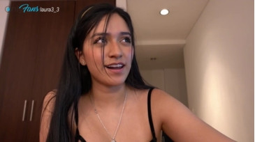 Laura3_3  20-01-2021 doublelush Female