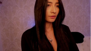 Letizia_Fulkers  20-01-2021 ass Female