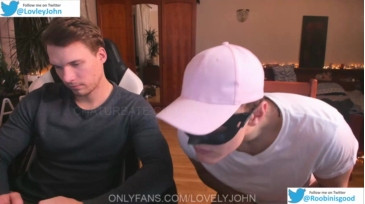 Lovleycouplexxx  20-01-2021 video candy