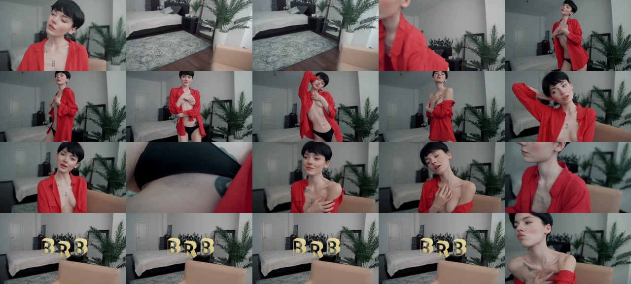 Madame_Audd 20-01-2021 Download 