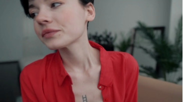 Madame_Audd 20-01-2021 Download 