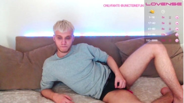 Marksibul  20-01-2021 video ovense