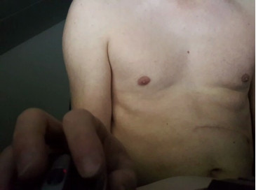 Me_and_My  19-01-2021 Recorded Video XXX