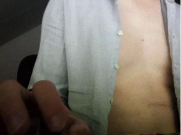 Me_and_My  20-01-2021 Recorded Video Cam