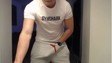 Mrbiiigdick  20-01-2021 video bigsquirt