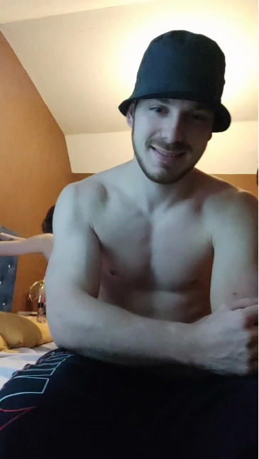 Nathpokora  20-01-2021 Recorded Video Porn