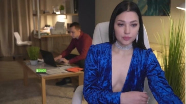 Office_Online 20-01-2021 XXX 
